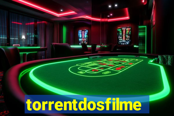 torrentdosfilmeshd