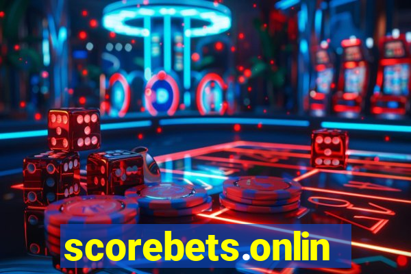 scorebets.online