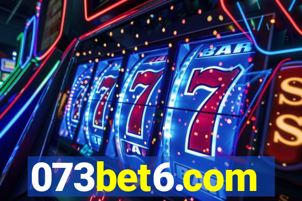 073bet6.com
