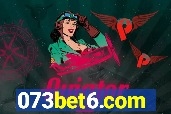 073bet6.com
