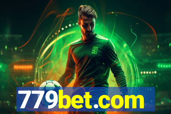 779bet.com