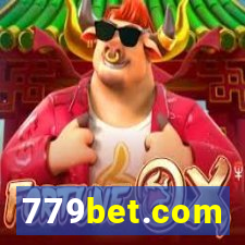 779bet.com