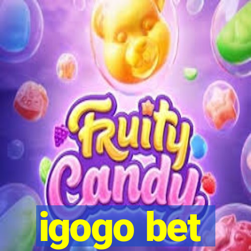 igogo bet