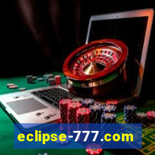 eclipse-777.com