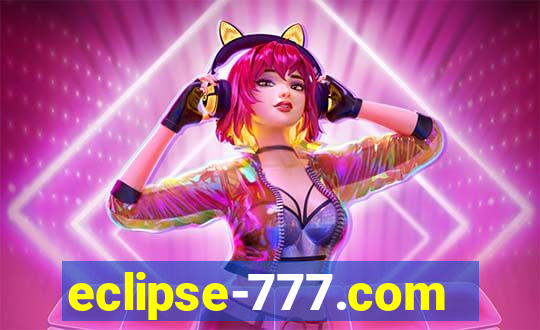 eclipse-777.com