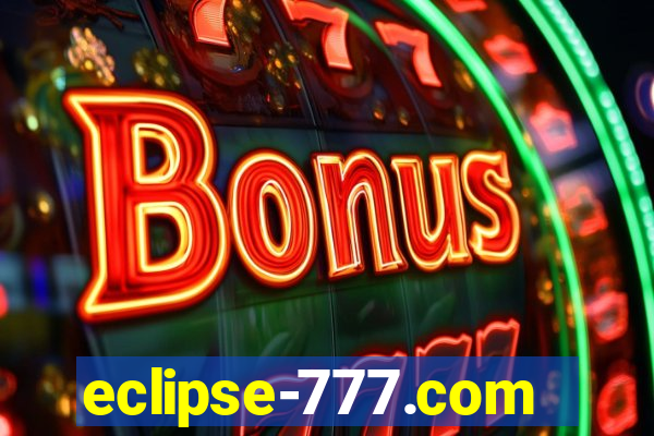 eclipse-777.com