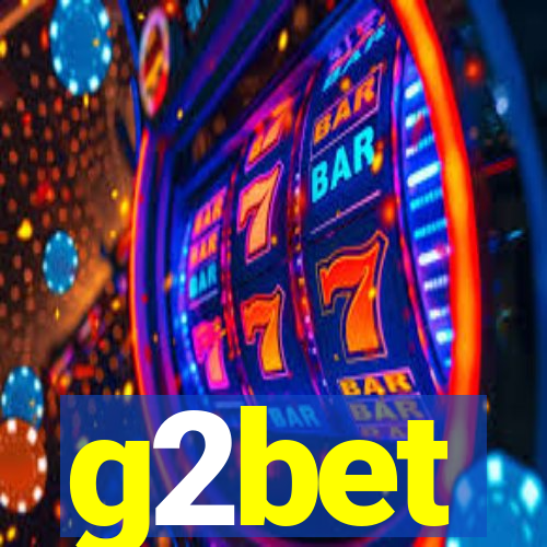 g2bet