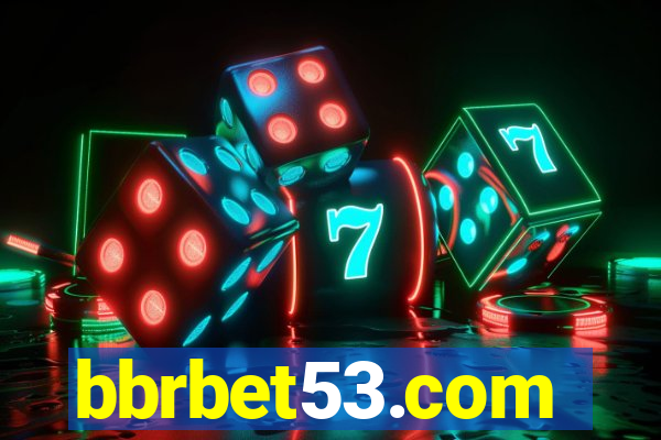 bbrbet53.com