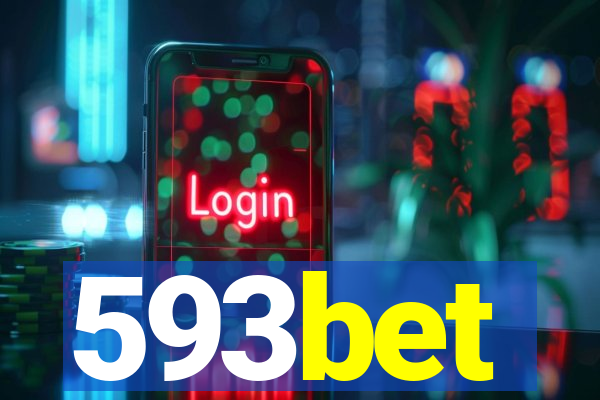 593bet