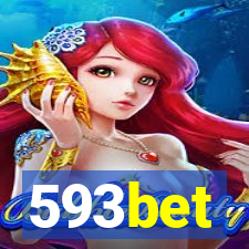 593bet