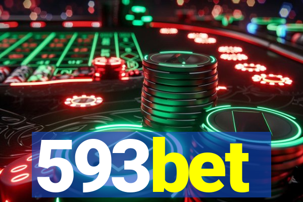 593bet