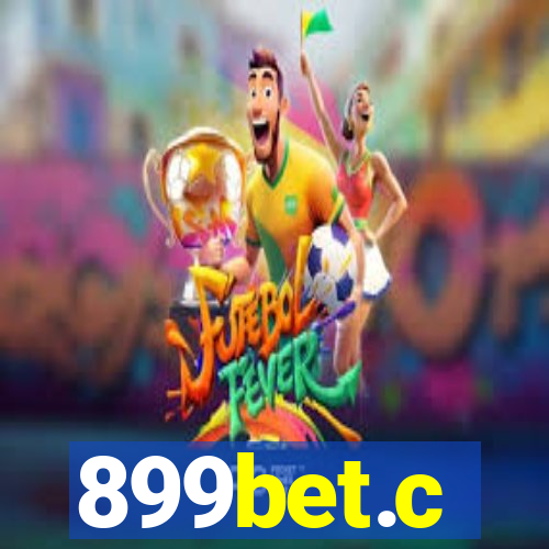 899bet.c