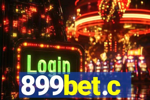 899bet.c