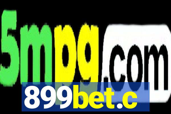 899bet.c