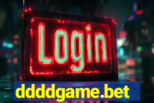 ddddgame.bet