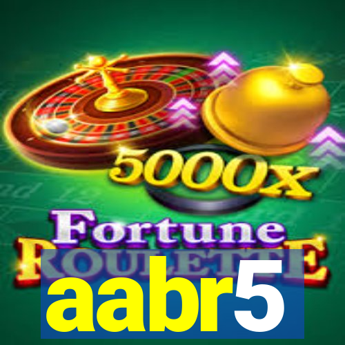 aabr5