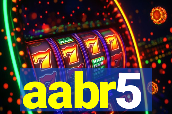 aabr5