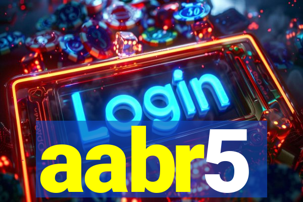 aabr5