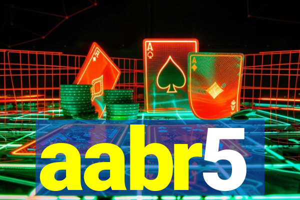 aabr5