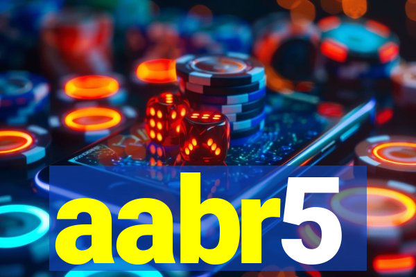 aabr5