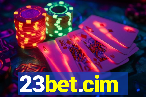 23bet.cim