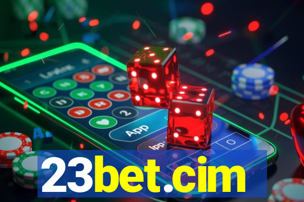 23bet.cim