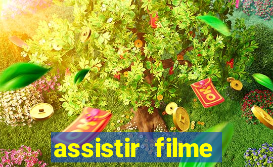 assistir filme stake land anoitecer violento dublado