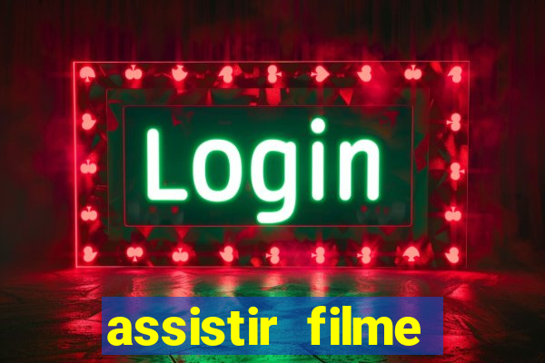 assistir filme stake land anoitecer violento dublado