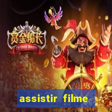 assistir filme stake land anoitecer violento dublado