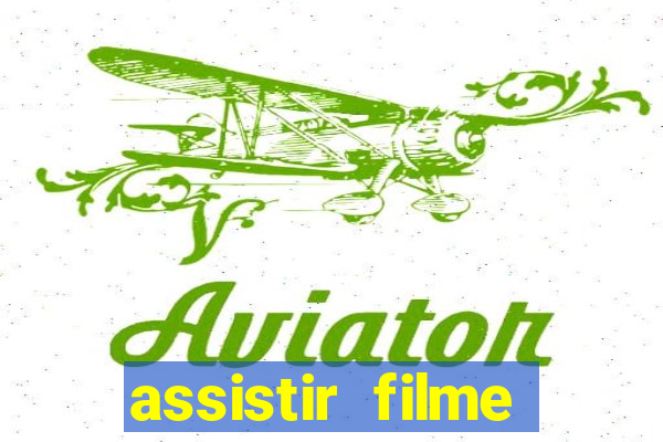 assistir filme stake land anoitecer violento dublado