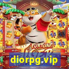 diorpg.vip
