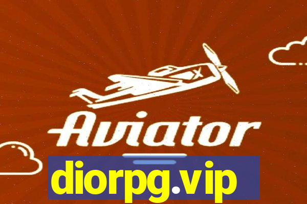 diorpg.vip