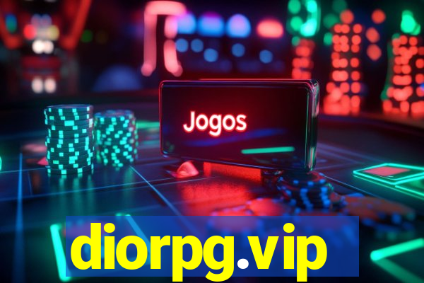 diorpg.vip
