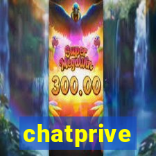 chatprive