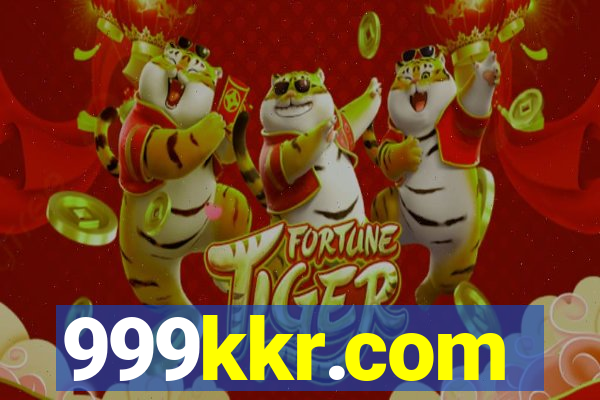 999kkr.com