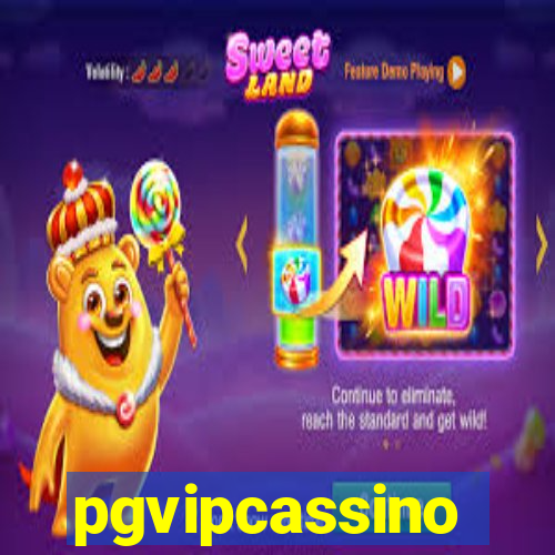 pgvipcassino
