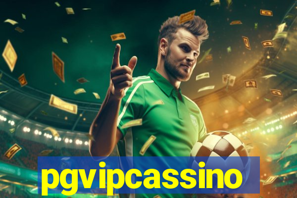 pgvipcassino