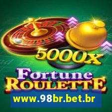 www.98br.bet.br