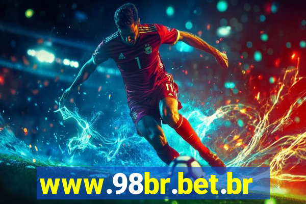 www.98br.bet.br