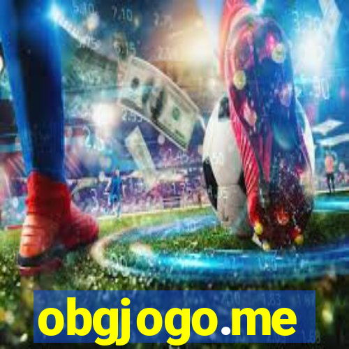 obgjogo.me