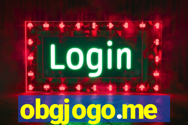 obgjogo.me