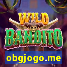 obgjogo.me
