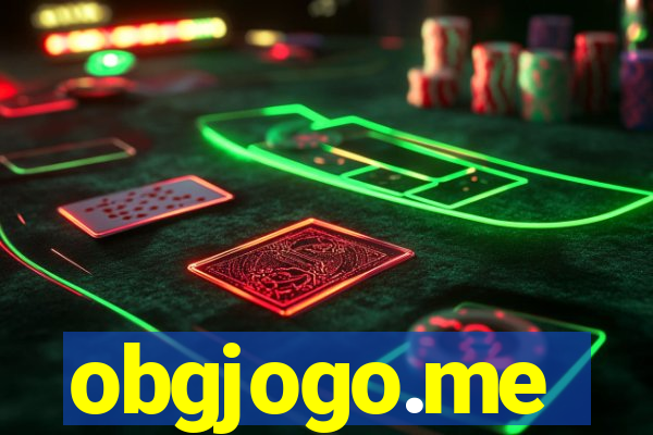 obgjogo.me