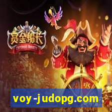 voy-judopg.com