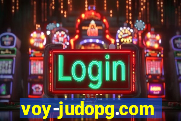 voy-judopg.com
