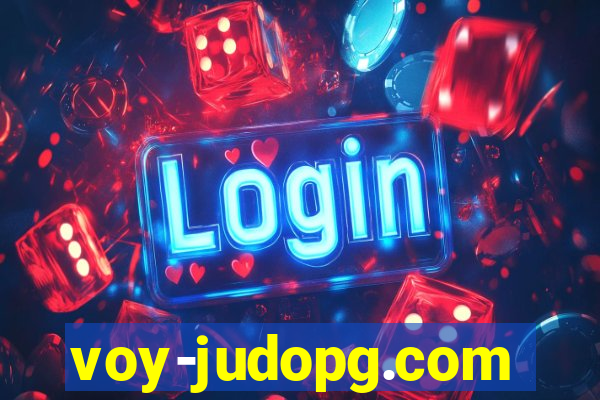 voy-judopg.com