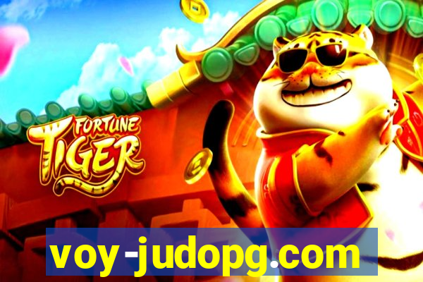 voy-judopg.com
