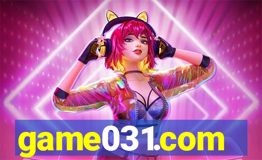 game031.com