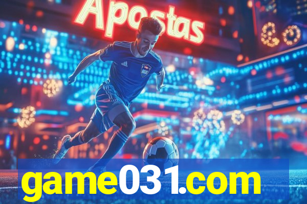 game031.com