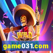 game031.com